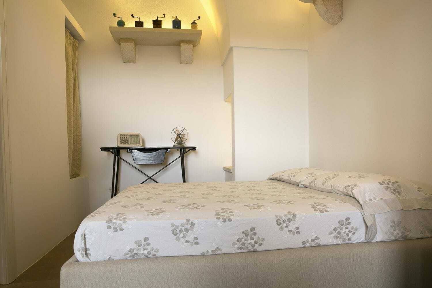Tenutayala - Residenza Agrituristica بارابيتا المظهر الخارجي الصورة