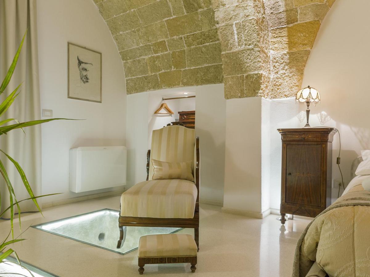 Tenutayala - Residenza Agrituristica بارابيتا المظهر الخارجي الصورة