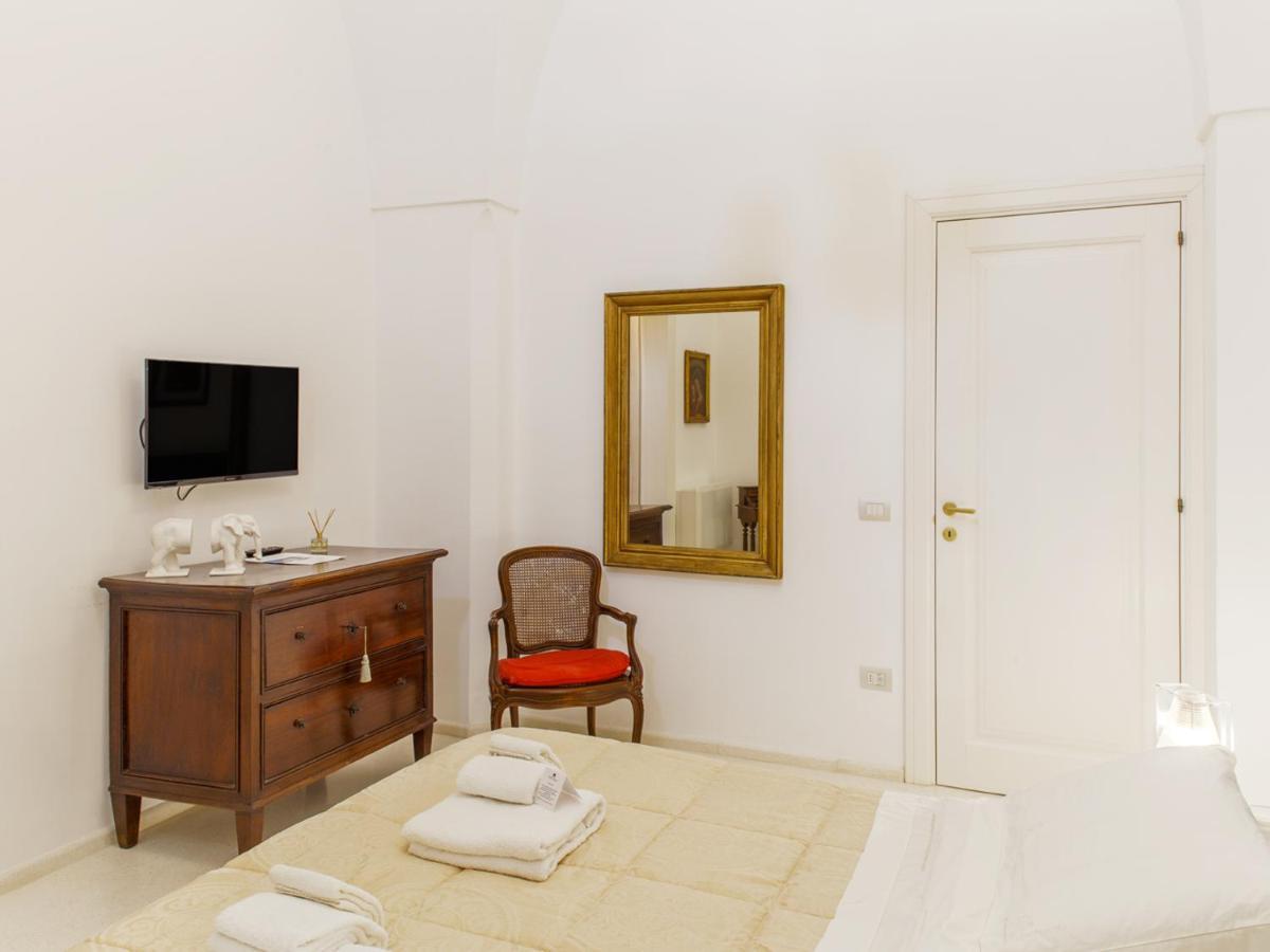 Tenutayala - Residenza Agrituristica بارابيتا المظهر الخارجي الصورة