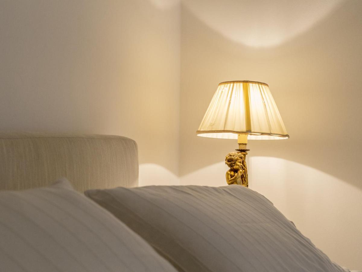 Tenutayala - Residenza Agrituristica بارابيتا المظهر الخارجي الصورة